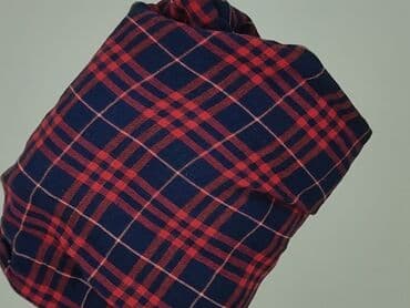 reserved koszula w kratę damska: Reserved YFL, Koszula damska, rozmiar S — 5