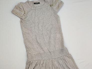 Sukienka damska, rozmiar S