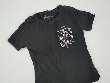bluzeczki: T-shirt damski, rozmiar M — 7