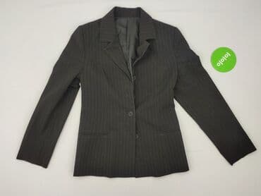 olx marynarki damskie: Marynarka damska, rozmiar S — 3