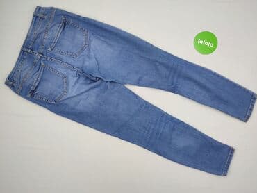 Women: Reserved, Jeans for women, L at lalafo.pl — 3 Women: Reserved, Jeans for women, L — 3
