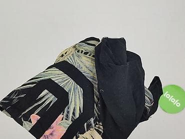 koszulka 2pac cropp: Look, T-shirt damski, rozmiar S — 7