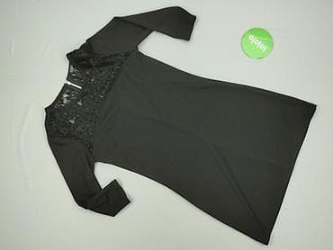 tanio sukienki: Sukienka damska, rozmiar S — 2