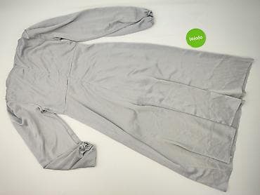 hera sukienki: Sukienka damska, rozmiar L — 3