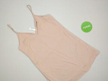 bluza basic pull and bear: Sukienka damska, rozmiar S — 2