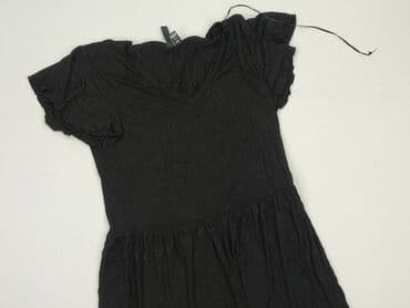 Pieces, Sukienka damska, S w lalafo.pl Pieces, Sukienka damska, S