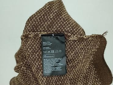 nasza moda: H&M Divided, Sukienka damska, rozmiar S — 5