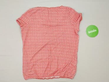 koszulki lacoste olx: T-shirt damski, rozmiar L — 3