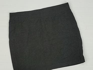 Spódnice: H&M Divided, Spódnica damska, rozmiar S — 1