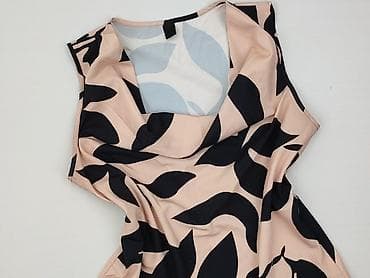 tank top primark: Top damski, rozmiar L — 1