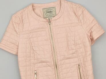 Trafaluc, Women`s lightweight jacket, size M