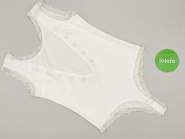 body straż: Moda Italia, Body damskie, rozmiar S — 2