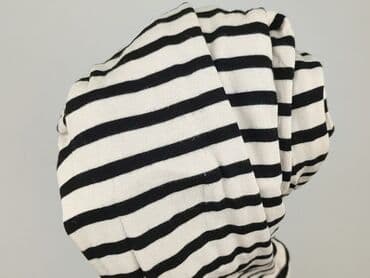 piżama damska h m: H&M, Body damskie, rozmiar M — 7