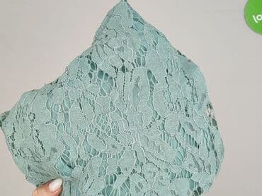 halka pod sukienkę midi: New Look, Spódnica damska, XL — 6