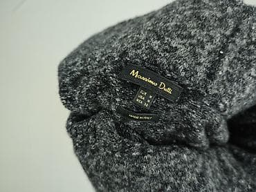 spódnice massimo dutti: Massimo Dutti, Spódnica damska, rozmiar M — 5