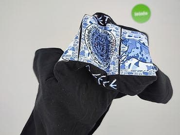 hi tech kurtki: Podkoszulka dla mężczyzn, rozmiar XL — 4