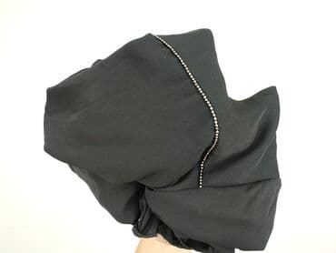 bluza czarna zara: Zara, Bluzka damska, rozmiar S — 6