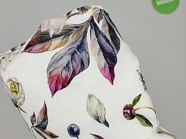 sukienki tutu: Sukienka damska, rozmiar 4XL — 7