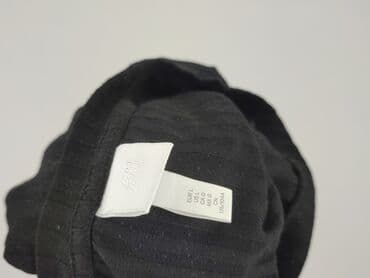 crop sukienki: H&M, Top damski, rozmiar L — 4