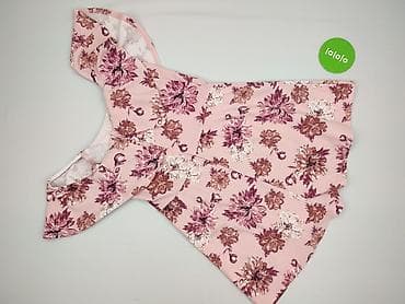 a: Amisu, Kombinezon damski, rozmiar XL — 3