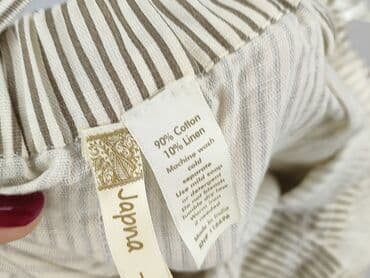 jean paul sukienka: Sukienka damska, rozmiar L — 5