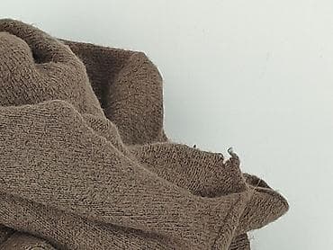 pull i bear bluza: 157, Sweter damski, rozmiar L — 7