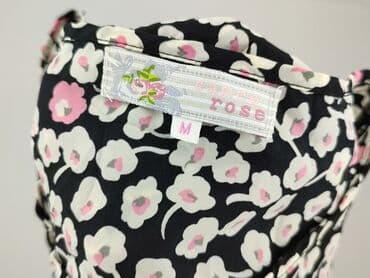 duże rozmiary karko sukienki na wesele: Cameo Rose, Sukienka damska, rozmiar M — 4