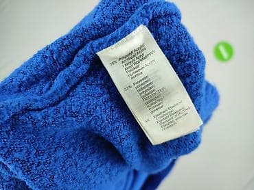 rag: RAINBOW, Sukienka damska, rozmiar XL — 6