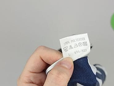 prime mark: Koszula nocna damska, rozmiar L — 5