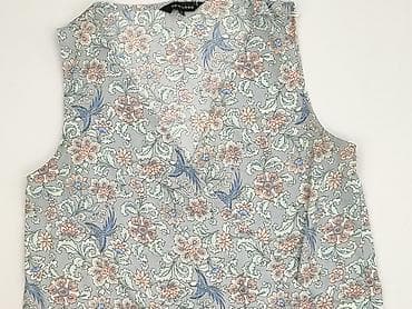 new look kind: New Look, Top damski, rozmiar S — 1