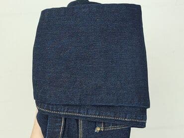 Women: Jeans for women, size 2XL (EU 44) — 5