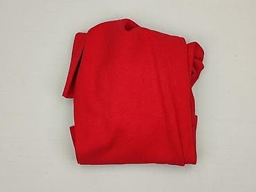 Kobiety: Kardigan damski, rozmiar S — 5