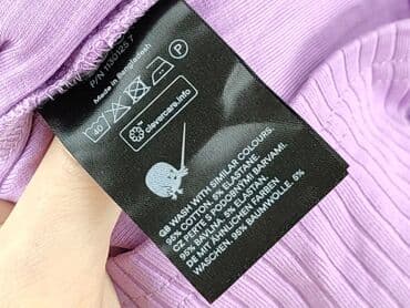 Women: Monki, Women's blouse, size S (EU 36) — 5