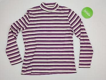 buty bpc: Bexleys, Bluzka damska, rozmiar M — 2