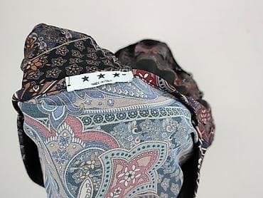 hm sukienki maxi: ITALY FASHION, Sukienka damska, rozmiar S — 4