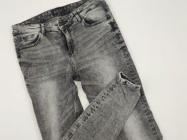 Mohito, Jeans for women, size M