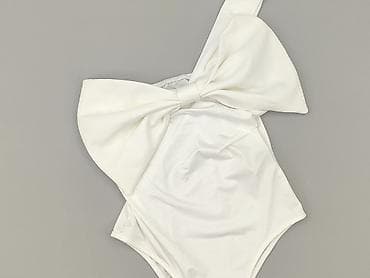 Shein, Жіноче боді, розмір S