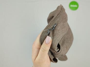 smyk bluzki dziewczęca: Bluzka damska, rozmiar S — 4