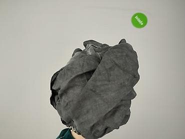 kombinezon magmac: Bluzka damska, rozmiar 3XL — 5