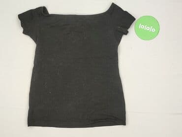 eleganckie bluzki do garnituru damskiego: Dorothy Perkins, Bluzka damska, S — 3