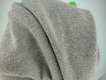 rozek: H&M, Spodnie materiałowe damskie, rozmiar S — 5