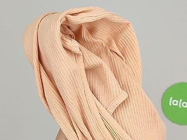 only bluzki: Beloved, Top damski, rozmiar M — 6