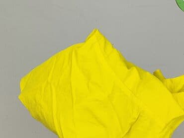 wyprzedaż bluzek mohito: Mohito, Bluzka damska, rozmiar M — 6