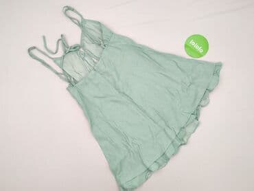 sukieneczki na lato: Sukienka damska, rozmiar S — 3