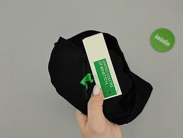 mikel spódnice: United Colors of Benetton, Spódnica damska, rozmiar L — 4