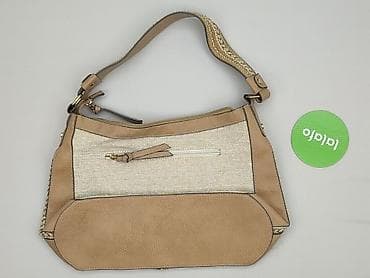 next torebka: Torebka, stan - Bardzo dobry — 3