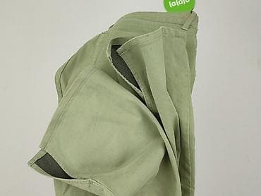 destination spodnie: Spodnie materiałowe damskie, rozmiar S — 6