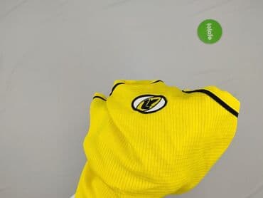 koszulka nike xl: Top damski, rozmiar S — 5