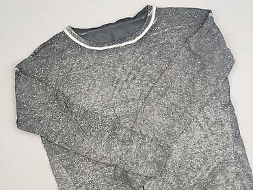 golf sweter damski: Sweter damski, rozmiar XL — 1