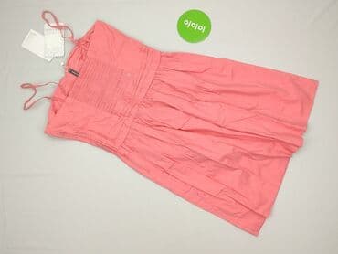 solar sukienki nowości 2023: Naf Naf, Sukienka damska, rozmiar M — 3